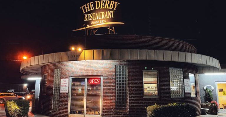 14 North Carolina Eateries Serving Fried Chicken That Tastes Like Sunday