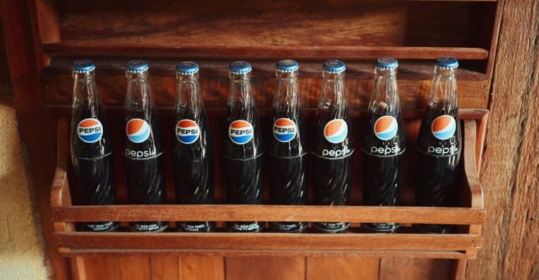 14 North Carolina’s Most Nostalgic Snacks, Ranked By Pure Memory Power