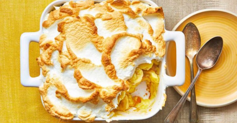 14 Nostalgic North Carolina Snacks That Locals Swear Taste Like Childhood