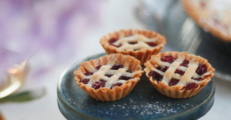 14 Nostalgic South Carolina Sweets And Snacks That Never Lost Their Magic