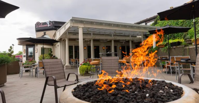 14 Ohio Steakhouses Locals Rave About (But Few Tourists Know)