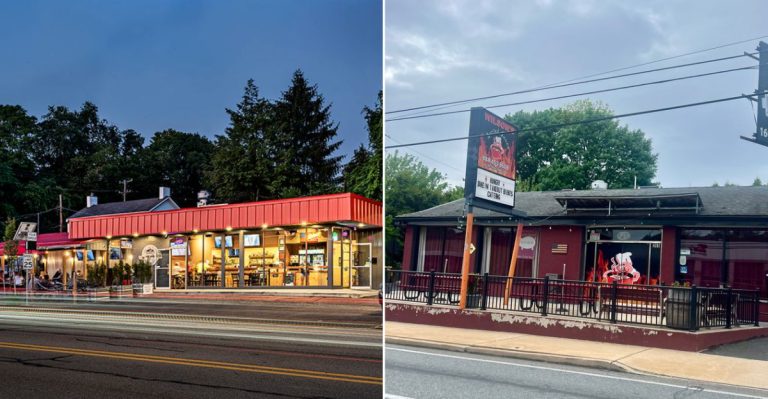 14 Pennsylvania BBQ Joints Where Long Waits Feel Worth It Once The Brisket Hits The Table