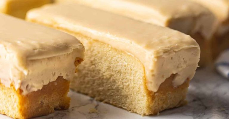 14 Pennsylvania Comfort Foods You’ll Rarely Find Anywhere Else
