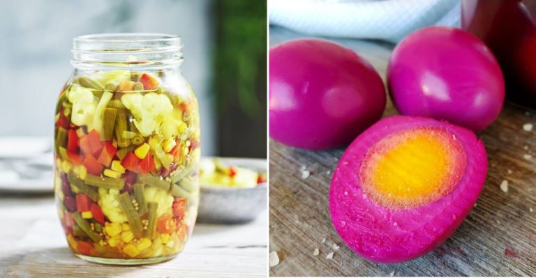 14 Pennsylvania Dishes That Locals Guard Like Sacred Family Secrets