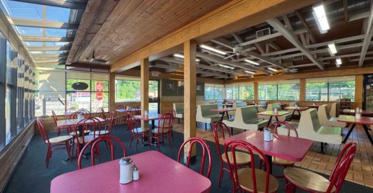 14 Pennsylvania Hot Dog Restaurants With Loyal Fans Who Always Return