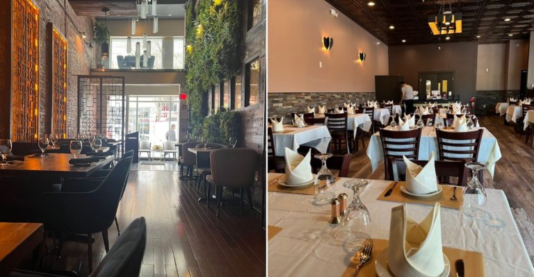 14 Pennsylvania Indian Restaurants Perfect For Your 2026 Culinary Journey