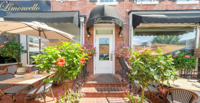 14 Pennsylvania Italian Spots With Meals So Large Locals Can’t Finish Without Taking Some Home