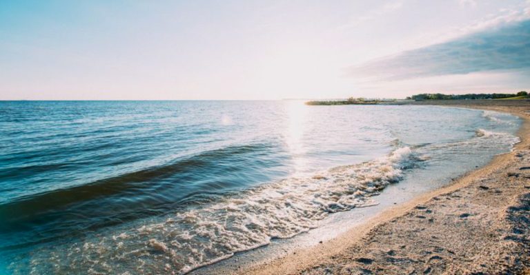 14 Scenic Ohio Lakeside Destinations Worth Visiting In 2026