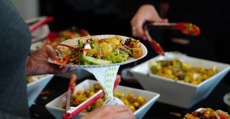 14 Small-Town Arizona Restaurants That Surprise You With Big, Delicious Flavor