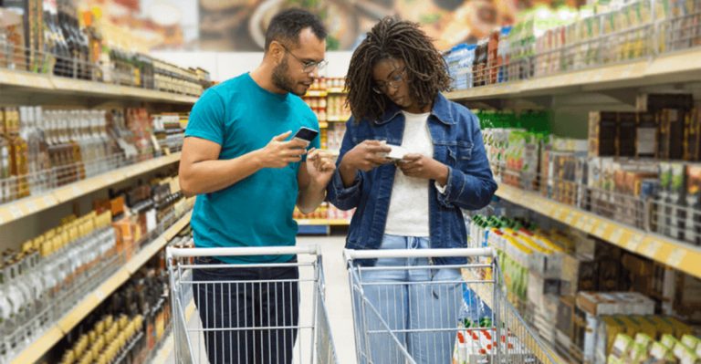 14 Smart Grocery Tips That Cut My Spending Way Down