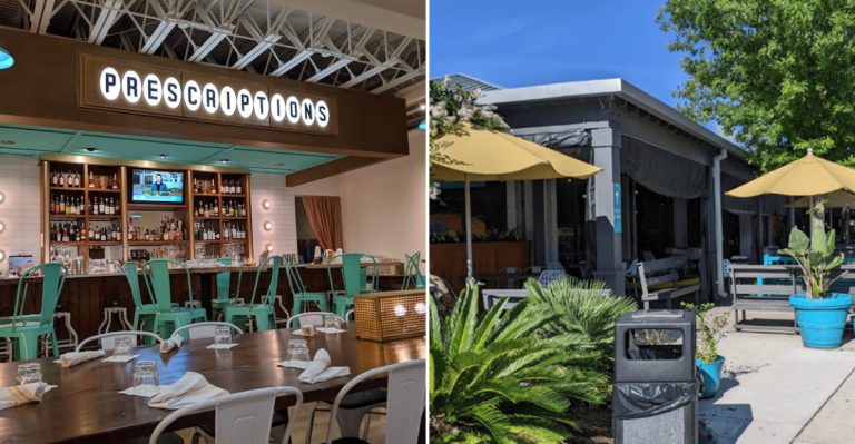 14 South Carolina Breakfast Spots Everyone’s Talking About (And They’re Worth Every Bite)