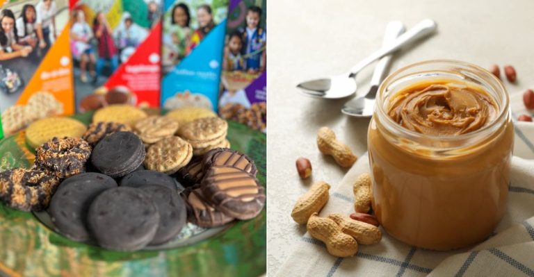 15 American Foods Foreigners Adore Even More Than We Do