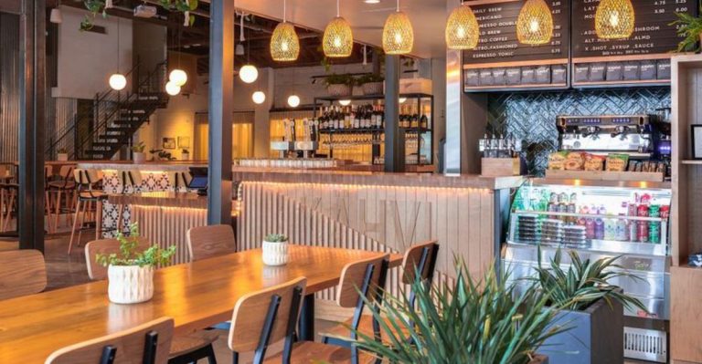 15 Arizona Cafes That Feel Made For A Slow Easter Morning