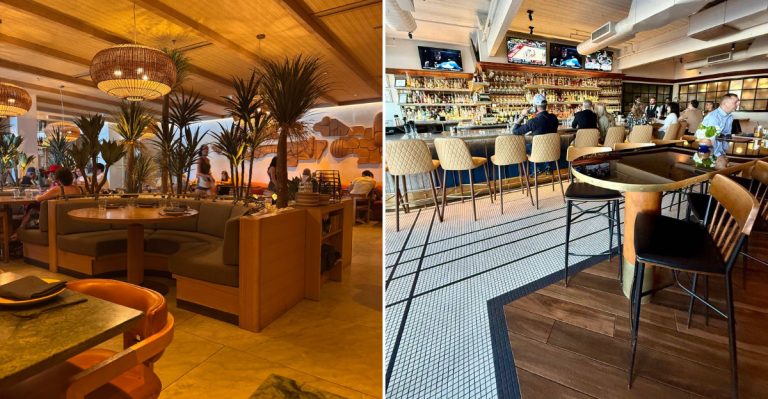 15 Arizona Italian Eateries That Stay Packed Without Ever Making A Fuss