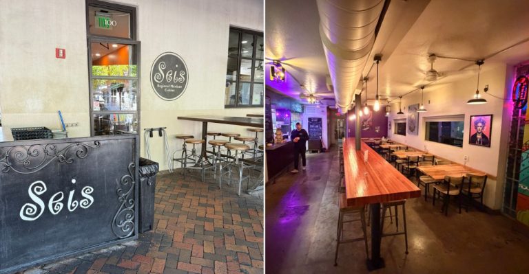 15 Arizona Restaurants Featured On Diners, Drive-Ins And Dives