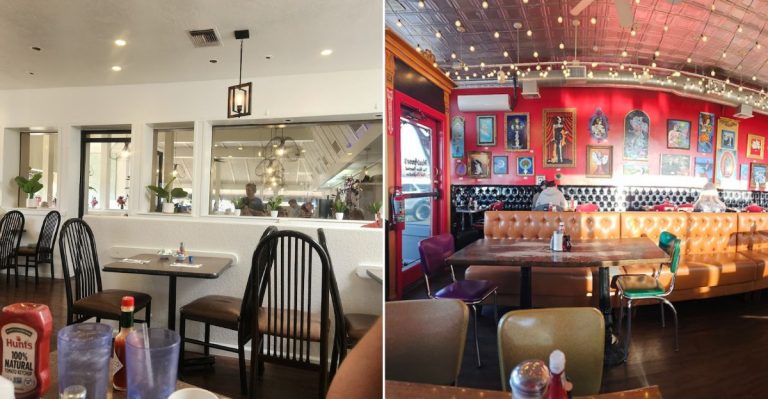 15 Arizona Spots That Feel Just Right For Easter Sunday