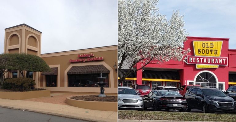 15 Arkansas Hole-In-The-Wall Soul Food Restaurants Locals Say Are Worth The Drive