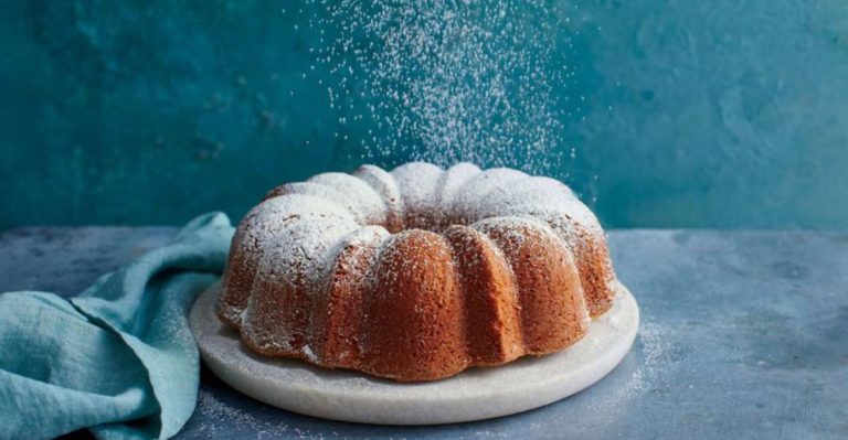 15 Beloved Virginia Desserts That Locals Say Define Southern Sweetness