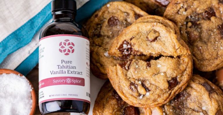 15 Best Baking Tips That Will Make Your Food Incredible Every Time