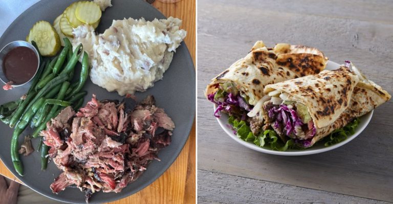 15 Best Hidden Food Gems in Michigan You Need to Taste in 2026