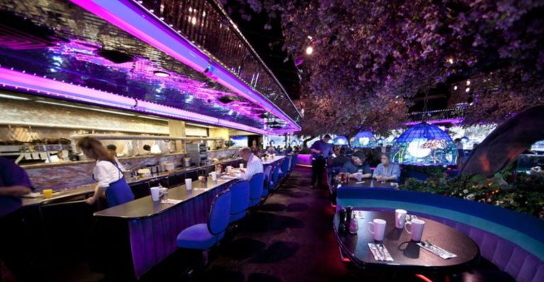 15 Best Tips For Saving Money On Food In Las Vegas