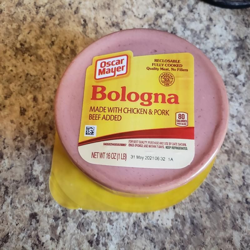 Oscar Mayer: America's Beloved Classic