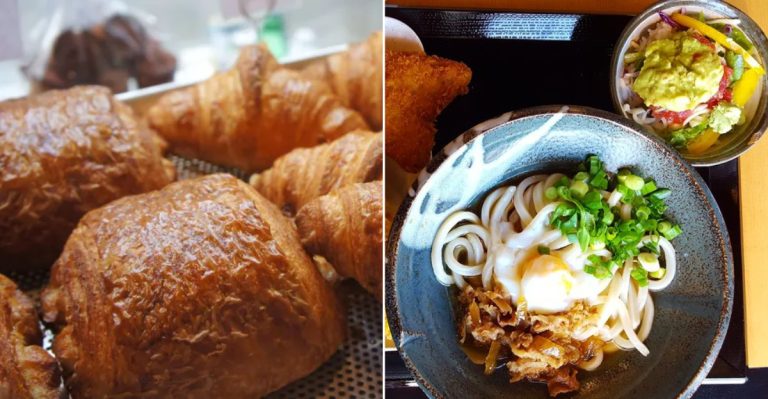 California Restaurants Where Locals Line Up Before the Doors Even Open