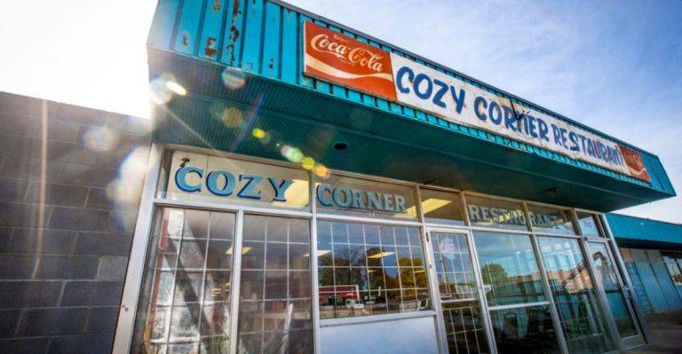 15 Cheap But Iconic Tennessee Restaurants That Prove Flavor Doesn’t Have To Be Expensive