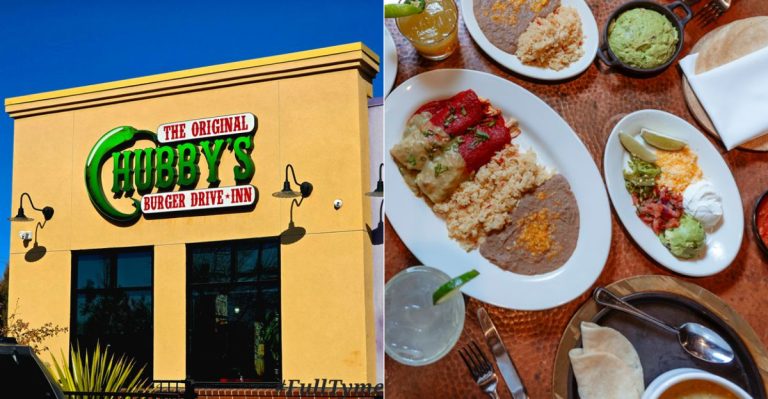 15 Colorado Green Chile Dishes That Bring The Heat And The Hype