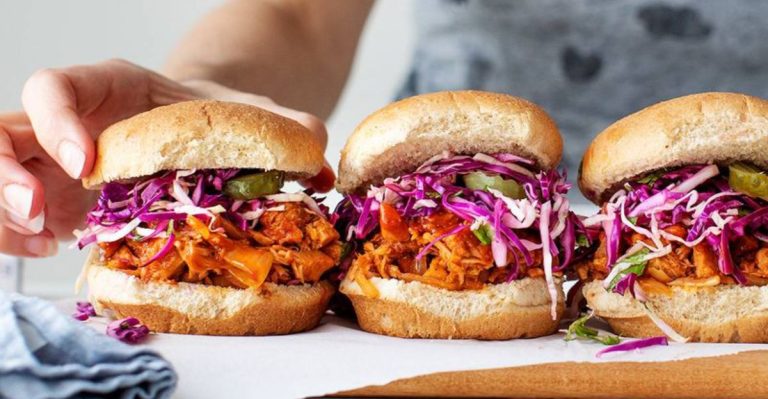 15 Cookout Meals I Make When I Want To Keep Everyone Fed And Happy