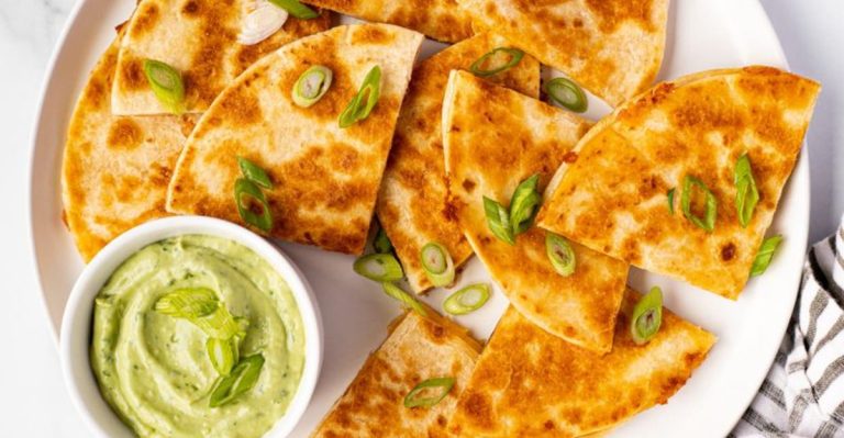 15 Delicious Dishes You Can Whip Up Without Using A Recipe