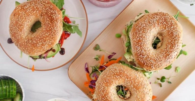 15 Easy Ways To Make Your Packed Lunches Incredible Every Time