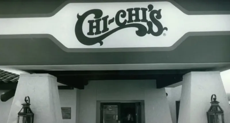 Chi-Chi's: The Tex-Mex Tragedy