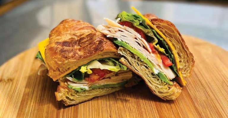 15 Fast-Food Sandwiches Arizona Loved In The ’80s That Are Lost Forever