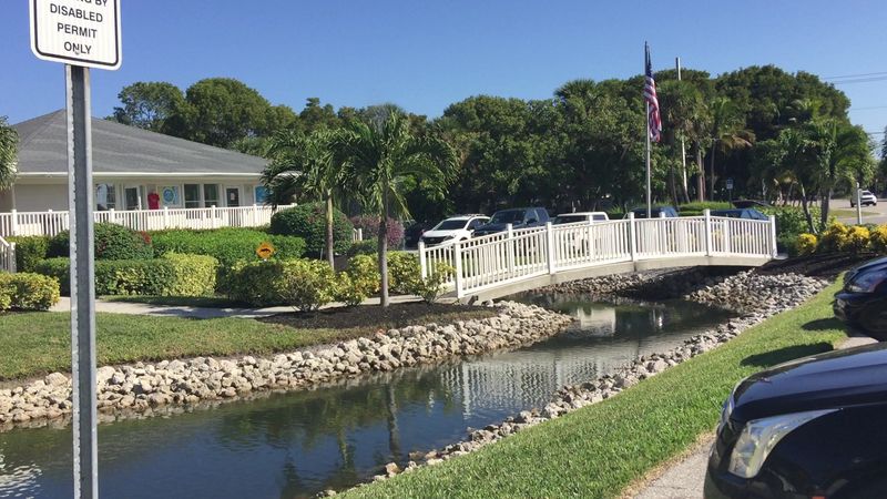 Over Easy Cafe, Sanibel, Florida