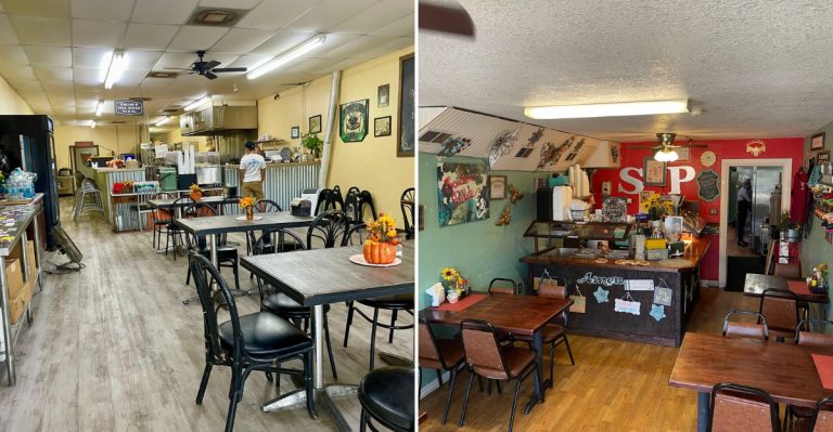 15 Florida Fried Chicken Spots Serving Comfort Straight From Grandma’s Kitchen