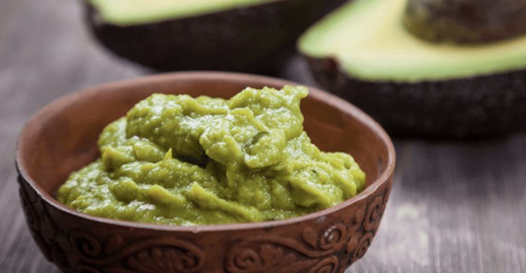 15 Foods That Are A Total Waste Of Money, Plus 5 That You Really Need To Stay Away From
