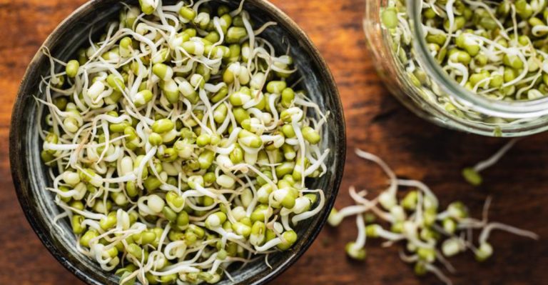 15 Foods You’ll Regret Eating Raw