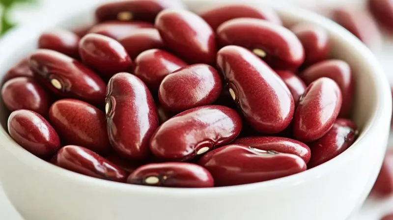 Kidney Beans