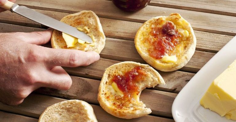 15 Forgotten And Yummy Oregon Snacks That Only Longtime Locals Still Miss