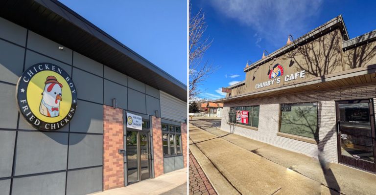 15 Hidden Fried Chicken Joints In Utah That Locals Say Are Crispy Perfection