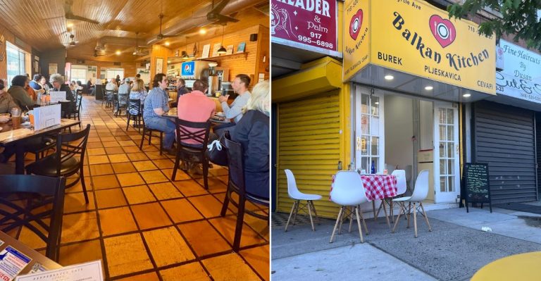 15 Hidden Phoenix, Arizona Restaurants Locals Don’t Want Tourists To Find