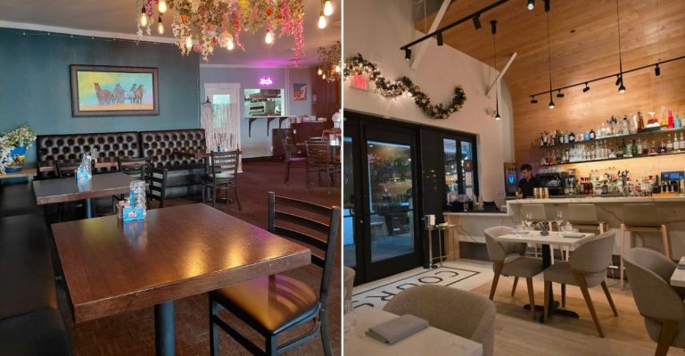 15 Hidden Scottsdale, Arizona Restaurants Locals Don’t Want Tourists To Easily Find