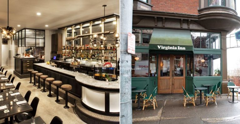 15 Hole-In-The-Wall Restaurants In Seattle, Washington That Locals Call Their Best-Kept Secret