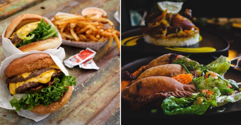 15 Hole-In-The-Wall Restaurants in Phoenix, Arizona That Locals Say Are Totally Worth the Hype