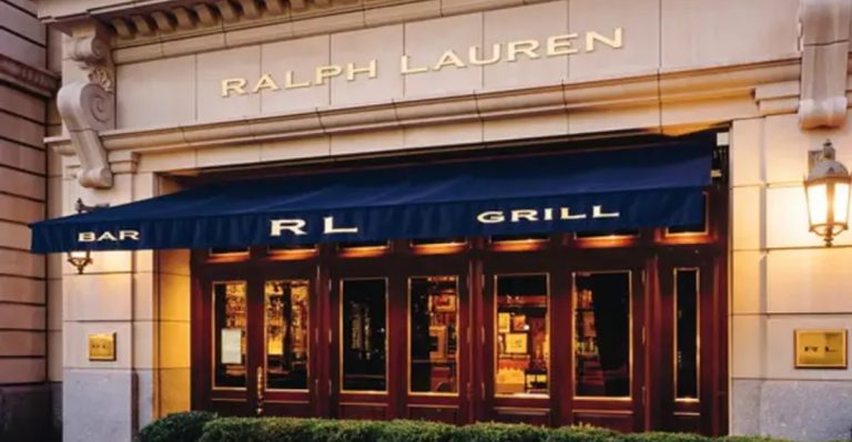 15 Illinois Carryout Fish Fry Windows With Hot, Crispy Lake Perch