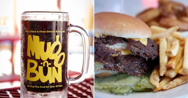 Indiana Restaurants That Earned Their Fame Thanks to a Standout Recipe