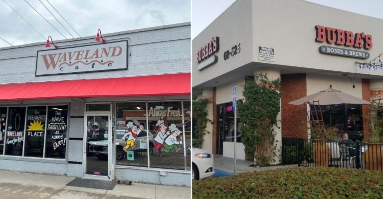 15 Iowa Chicken Fried Steaks So Large They Take Up The Entire Plate