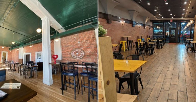 15 Kansas Soul Food Spots That Locals Say Could Make Grandma Blush