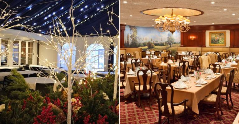 15 Longtime Pennsylvania Favorites That Are Still Going Strong